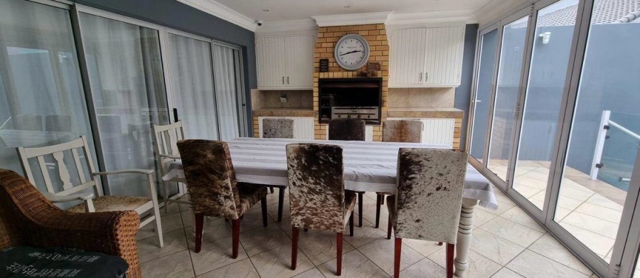 3 Bedroom Property for Sale in Nahoon Valley Park Eastern Cape